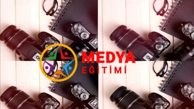 Medya İletişim Eğitimleri Başlıyor