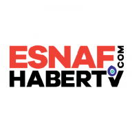 www.esnafhabertv.com