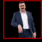 Habip Aşır - Ahilik Ruhu ve Esnafın Toplumsal Gücü