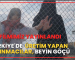 Beyin Göçü ve Sığınmacılar Temalı Filmimiz Yayınlandı