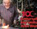 Cumhuriyet Bayramımız Kutlu Olsun