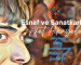 Esnaf ve Sanatkarın Afet Hikayeleri Tanıtım Filmi Yayımlandı