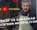 Esnaf ve Sanatkarların İstihdamı Açısından SGK'nın Yeni Açılımları