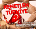 Zaman Kenetlenme Zamanı